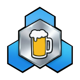 Bière