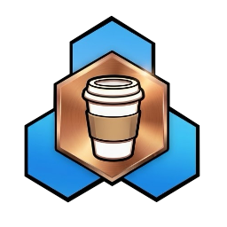 Café